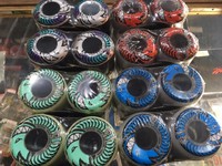 softwheel skateboardshopSUNABE 2019/03/01 14:38:30