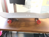 PENNY skateboardshopSUNABE 2018/11/28 14:42:35