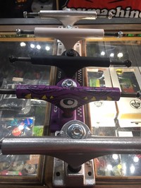 ace truck skateboardshopSUNABE 2019/01/25 12:40:30
