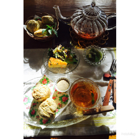 おうちごはん