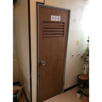 ドア Spool オーダー家具 木工沖縄