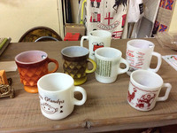 商品入荷してます