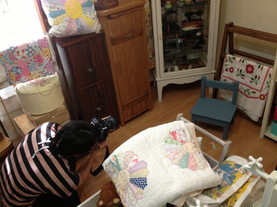 ちよこっとＤＩＹ