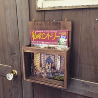 そといち