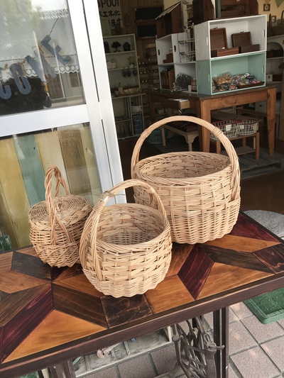 入荷です！