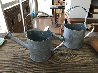 入荷です！