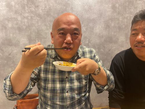 続・答え合わせ。。。のりを