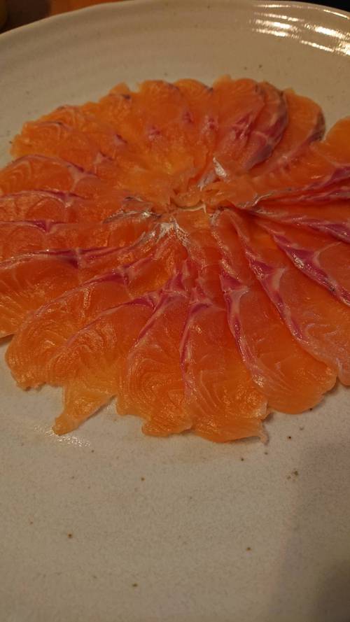 芦ノ湖の恵み 船吐 立釣魂メンバーブログ