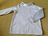 アンダーアーマー 2015/11/24 15:47:00