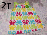 フリマ☆ 2015/08/23 18:57:29
