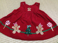 クリスマス☆ 2015/11/10 13:46:00