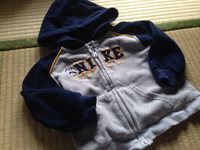 NIKE 2015/11/13 16:36:35