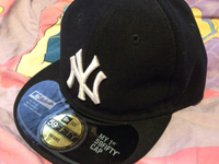 new era