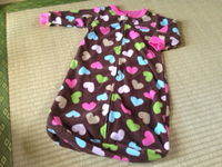 carter's 2015/11/24 15:31:00