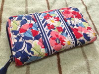 vera bradley