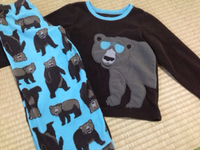 carter's 2015/11/10 13:35:00
