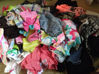 100円☆ 2015/10/03 20:53:00
