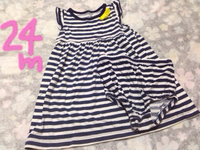 carter's 2015/04/13 21:10:00