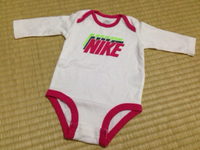 NIKE 2015/11/10 13:07:37