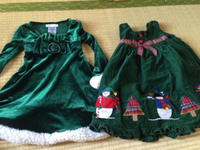 クリスマス 2015/11/24 15:14:43