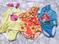 フリマ♪ 2015/04/25 07:01:54