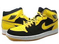 JORDAN☆