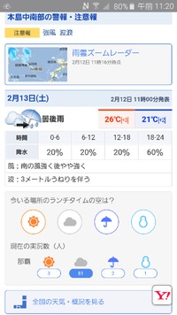 西原マリンパークフリマ 2016/02/12 12:53:33
