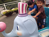 感謝。