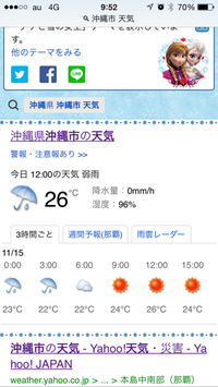 喜神サービスさん。 2015/11/14 09:56:52