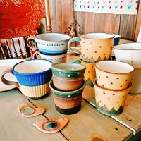 ことりの スバコ． 入荷の おしらせ。