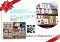 てぃ～だ祭り（３/２１）に出店致します 2014/03/19 07:29:00