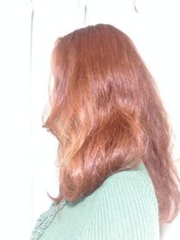 くせ毛の悩みはカットだけで解決できる 2014/09/01 08:20:00