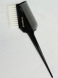 【世界最細の刷毛】発売開始～ 2014/11/07 10:45:00