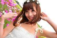 本日２４時に締め切ります。 2014/10/18 11:08:55