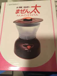 お勧め製品！カラー剤をきれいに混ぜる！！ 2015/01/19 12:27:54