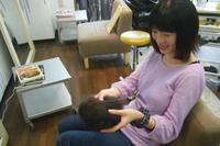 【フレンチカットグラン】の情報を毎日見れる！ 2015/01/27 10:09:00