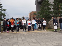 駅伝大会 2014/12/19 13:51:47