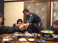 ソフト打ち上げ 2013/11/27 13:51:04