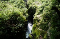 研究室旅行 2015/01/20 22:30:28