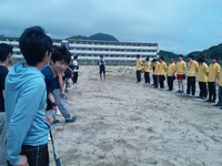 2015ソフトボール春季大会 2015/06/20 12:13:00