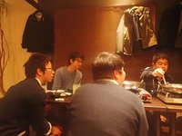 新年会 2016/01/08 17:16:00