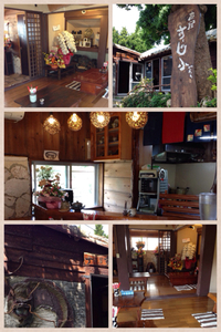 リニューアルオープン！！ 2014/04/13 11:56:33