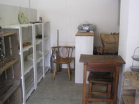 準備 2009/05/21 18:28:16