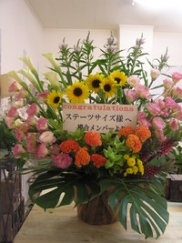 ステーツサイズ 2008/08/11 01:14:43