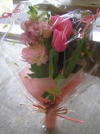 退職 2008/02/07 01:49:29