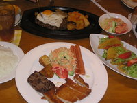 ステーツサイズ 2008/01/03 00:51:02
