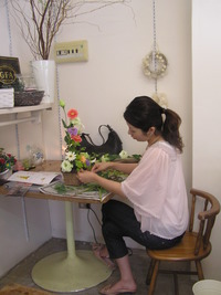 Lスタイル 2008/04/17 22:15:14