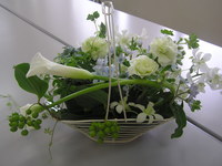 出張レッスン 2008/06/23 01:26:31