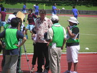 琉球ボンバーズ 2008/06/29 23:37:33