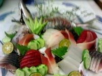 本日の美味！ 2011/09/12 18:26:19